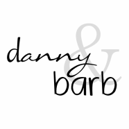 danny & barb